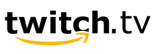 Illustration for article titled Por qué la compra de Twitch es una inteligente apuesta de Amazon